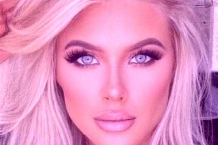 Aurora, 30, a platinum blonde blue-eyed middle eastern companion based in Al Uyaynah. Offering Erotic Massage, Striptease, Couples. Available for incall and ...