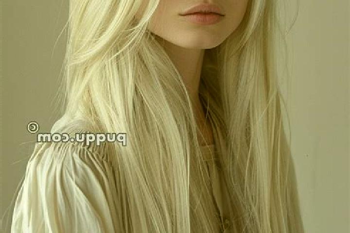 Aurora, 30, a platinum blonde blue-eyed middle eastern companion based in Phi Phi Don. Offering Girlfriend Experience, Roleplay, GFE, BDSM. Available for inc...