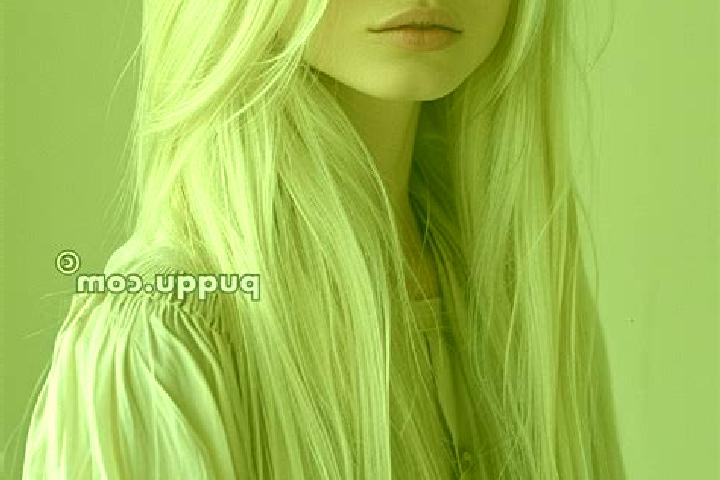 Aurora, 30, a platinum blonde blue-eyed middle eastern companion based in Pho Si Suwan. Offering Girlfriend Experience, OWO, Dinner Date, A-Level. Available ...