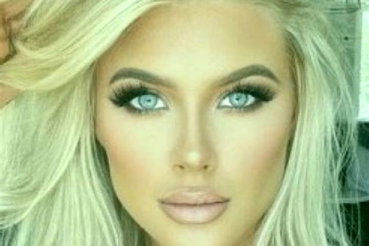 Aurora, 30, a platinum blonde brown-eyed mixed companion based in Maydanshakhr. Offering Erotic Massage, Overnight, Tantra, Striptease, A-Level. Available fo...