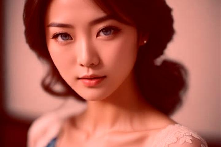 Aurora, 30, a red blue-eyed asian companion based in Rankus. Offering Striptease, Prostate Massage, OWO. Available for incall and outcall, overnight bookings...