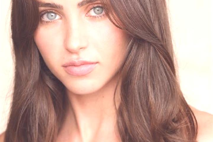 Aurora, 30, a red brown-eyed latina companion based in Elexalde. Offering 69, OWO, CIM, GFE, Deep French Kissing. Available for incall and outcall, day and e...