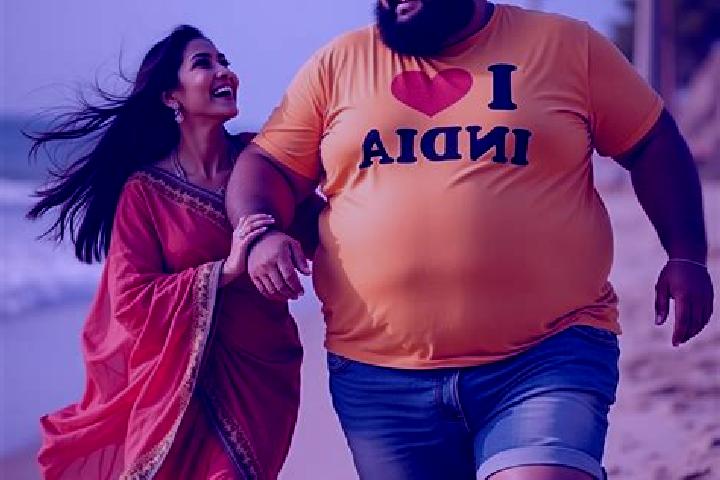 Aurora, 30, a red green-eyed indian companion based in Cikondang. Offering OWO, Deep French Kissing, Roleplay, 69. Available for incall and outcall, day and ...