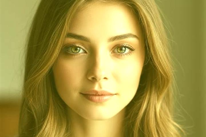 Aurora, 30, a red hazel-eyed caucasian companion based in Lemvig. Offering Deep French Kissing, Dinner Date, Overnight, CIM. Available for incall and outcall...