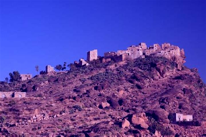 Aurora, 30 — Escort in Al Ashshah, Yemen
