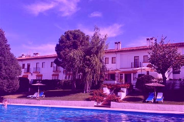 Aurora, 30 — Escort in Almendral, Spain