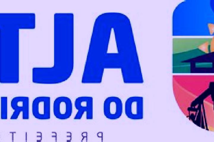 Aurora, 30 — Escort in Alto do Rodrigues, Brazil