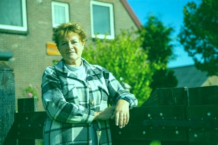 Aurora, 30 — Escort in Angerlo, Netherlands