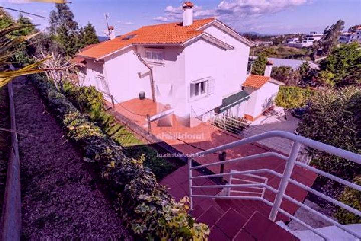 Aurora, 30 — Escort in Assafarge, Portugal