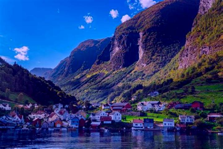 Aurora, 30 — Escort in Aursmoen, Norway