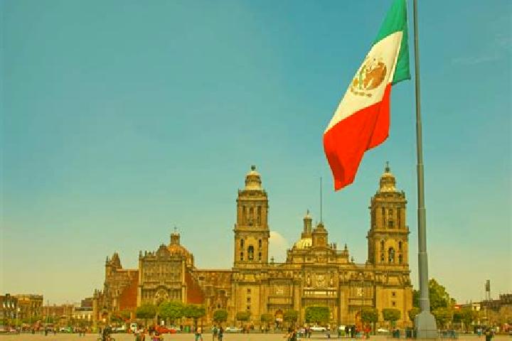 Aurora, 30 — Escort in Axopilco, Mexico