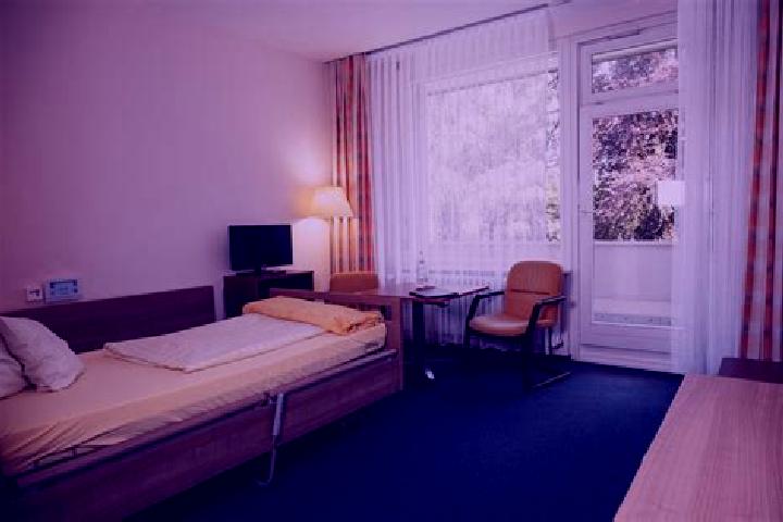 Aurora, 30 — Escort in Bad Staffelstein, Germany