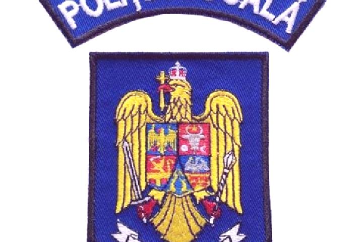 Aurora, 30 — Escort in Balta Doamnei, Romania