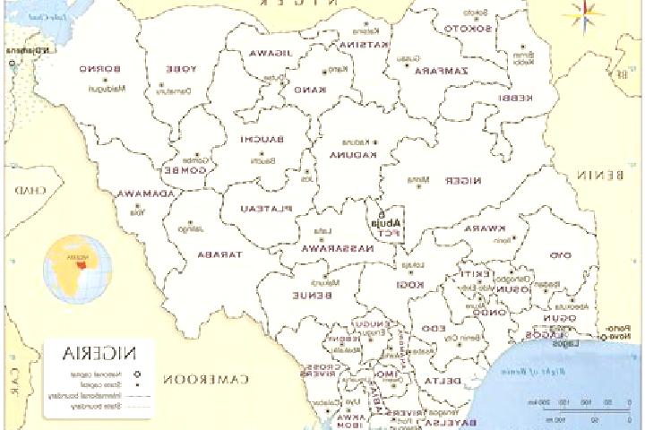 Aurora, 30 — Escort in Bama, Nigeria