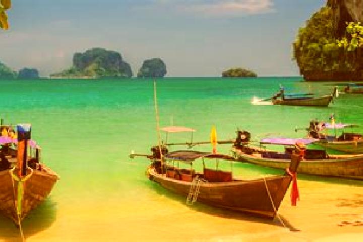 Aurora, 30 — Escort in Bang Len, Thailand