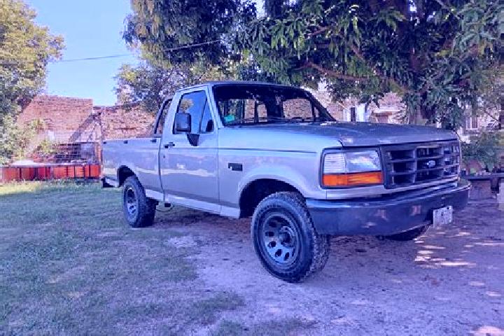 Aurora, 30 — Escort in Barranqueras, Argentina