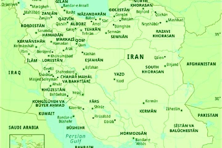 Aurora, 30 — Escort in Basht, Iran