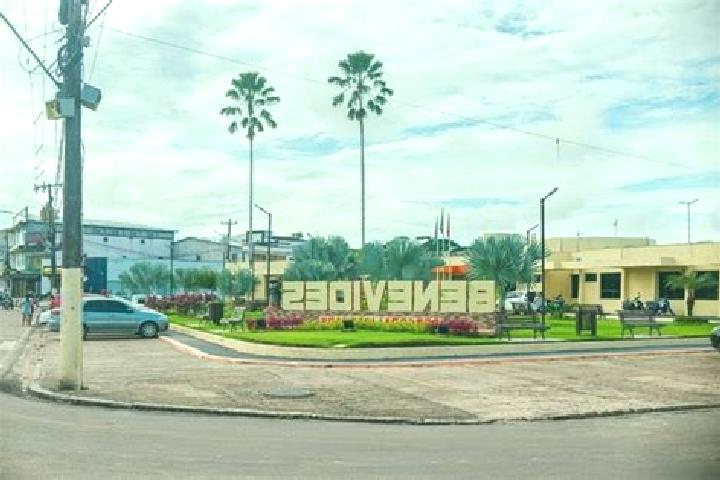 Aurora, 30 — Escort in Benevides, Brazil