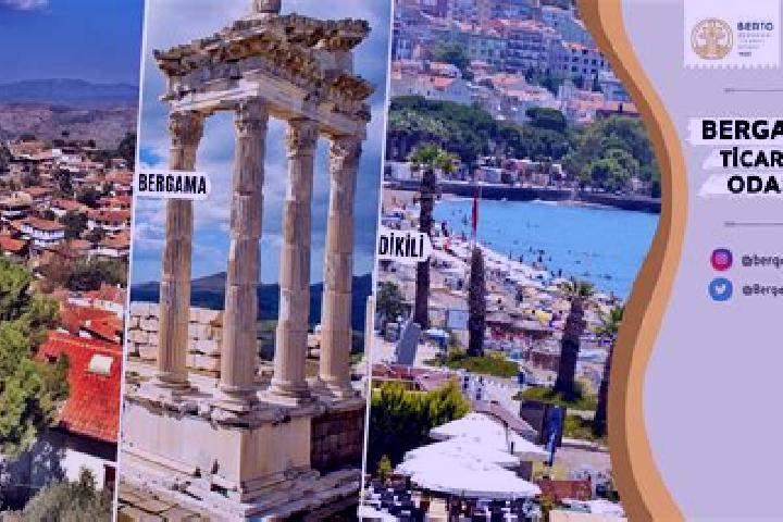 Aurora, 30 — Escort in Bergama, Turkey
