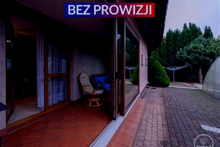 Aurora, 30 — Escort in Boza Wola, Poland