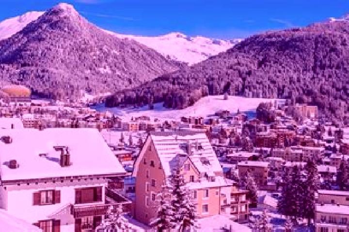 Aurora, 30 — Escort in Bretzwil, Switzerland