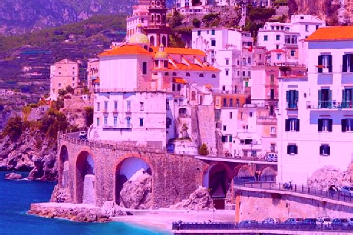 Aurora, 30 — Escort in Briale, Italy