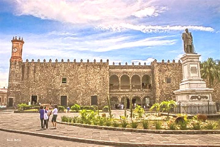 Aurora, 30 — Escort in Buenavista de Cortes, Mexico