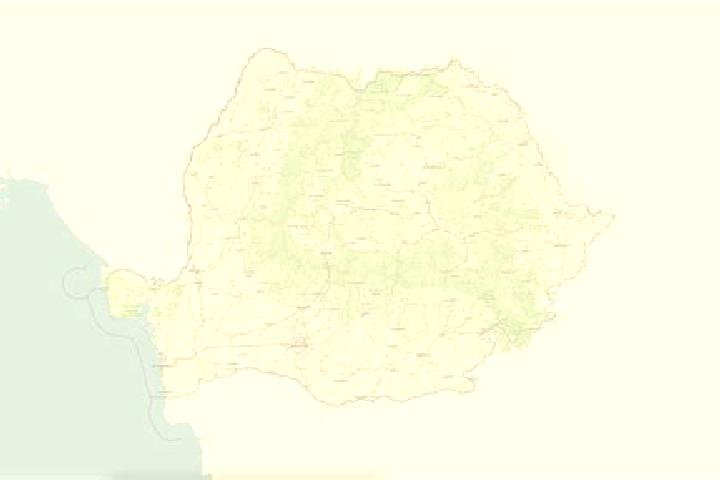 Aurora, 30 — Escort in Capu Campului, Romania