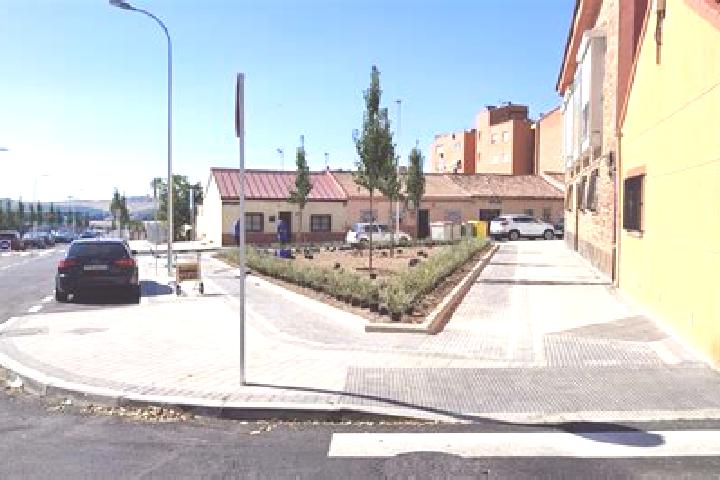 Aurora, 30 — Escort in Casco Historico de Barajas, Spain