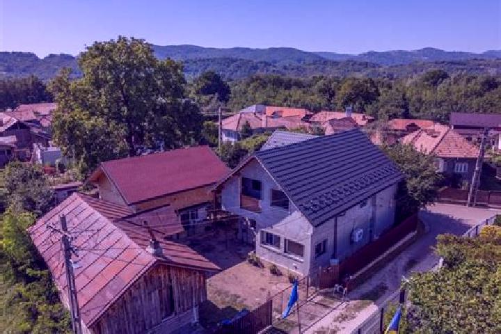 Aurora, 30 — Escort in Cioranii de Jos, Romania