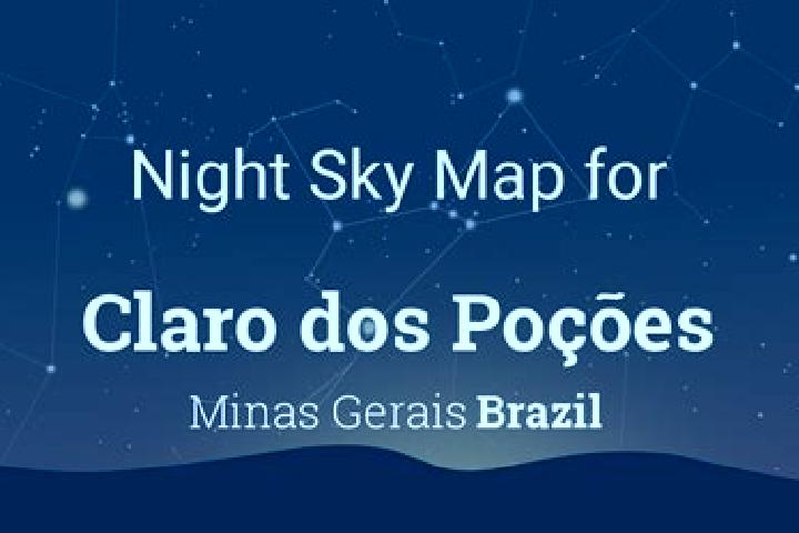 Aurora, 30 — Escort in Claro dos Pocoes, Brazil