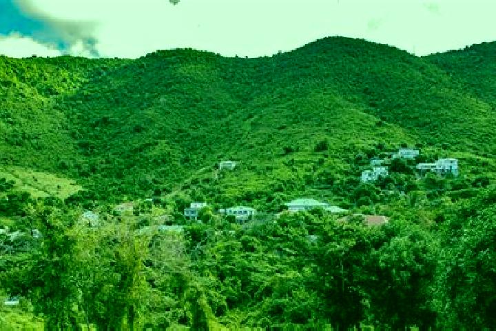 Aurora, 30 — Escort in Colombier, Saint Martin