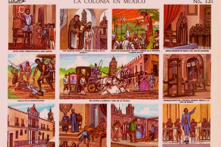 Aurora, 30 — Escort in Colonia la Central, Mexico