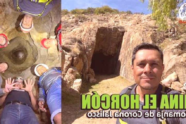 Aurora, 30 — Escort in Comanja de Corona, Mexico