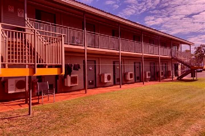 Aurora, 30 — Escort in Coppabella, Australia