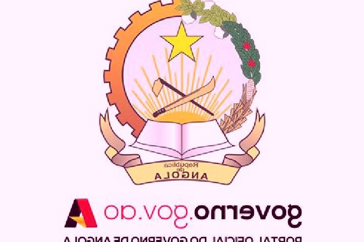 Aurora, 30 — Escort in Cuango Calumbo, Angola