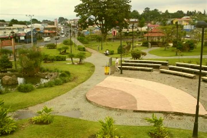 Aurora, 30 — Escort in Curridabat, Costa Rica