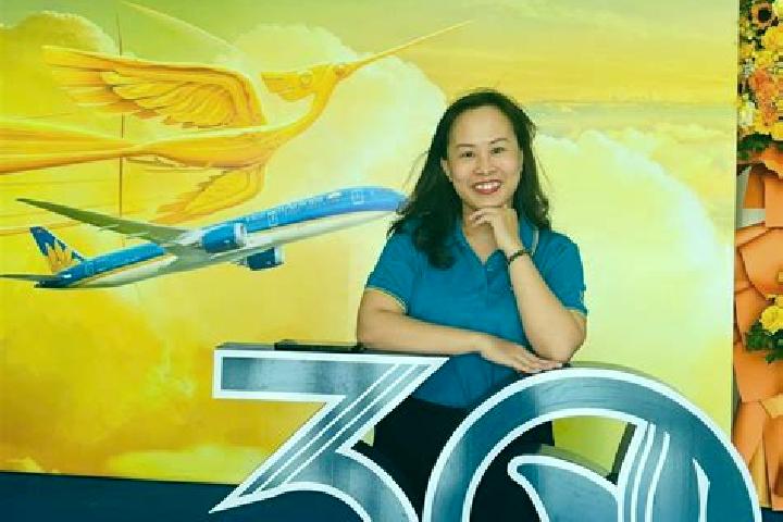Aurora, 30 — Escort in Dang, Vietnam