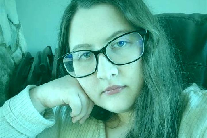 Aurora, 30 — Escort in Dearing, United States