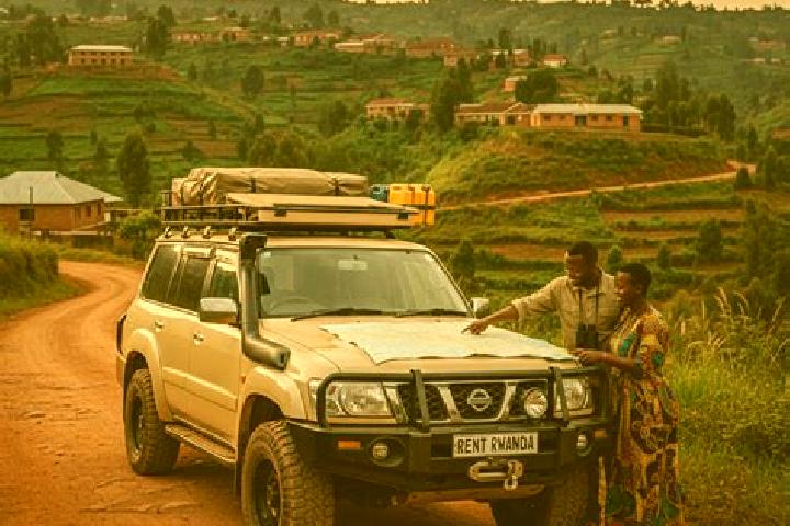 Aurora, 30 — Escort in Dekoa, Central African Republic