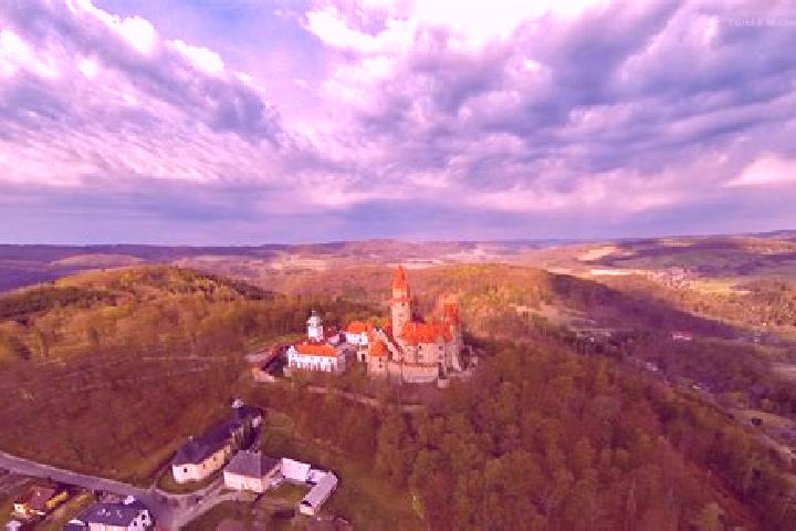 Aurora, 30 — Escort in Dlouha Loucka, Czech Republic