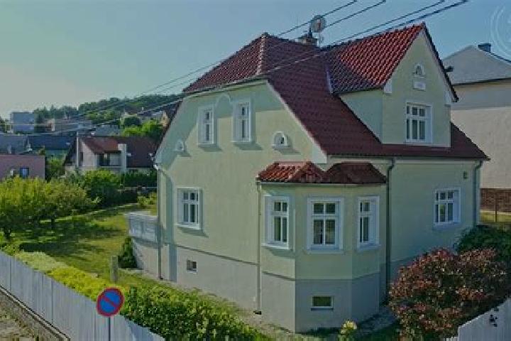 Aurora, 30 — Escort in Dolni Lhota, Czech Republic