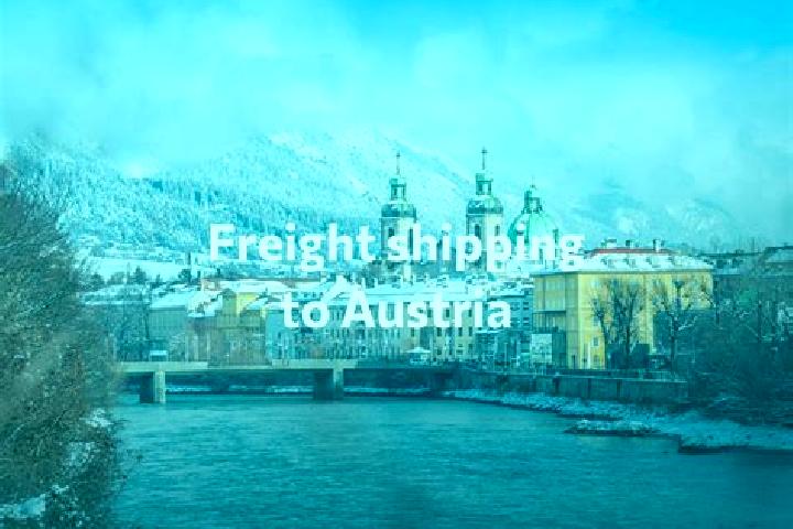 Aurora, 30 — Escort in Draschen, Austria