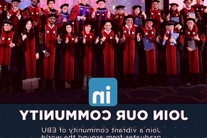 Aurora, 30 — Escort in Ebu, China