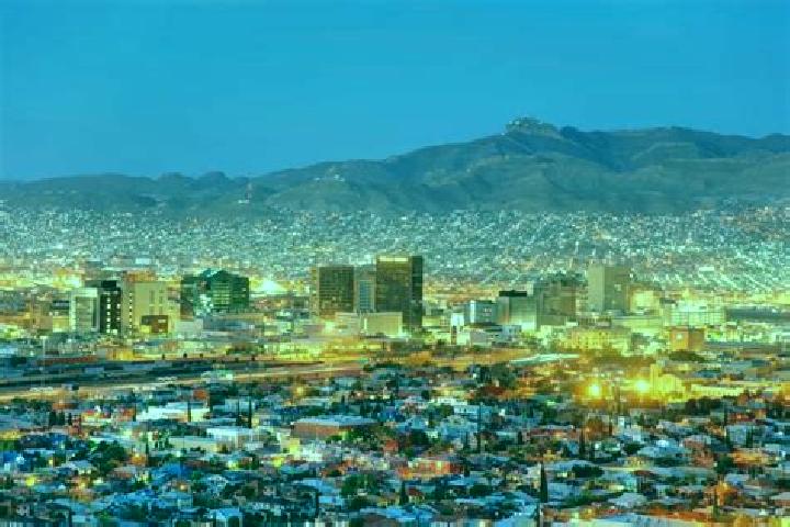Aurora, 30 — Escort in El Acocul, Mexico