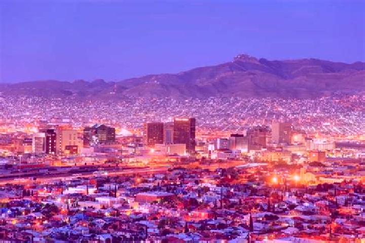 Aurora, 30 — Escort in El Quechuleno, Mexico