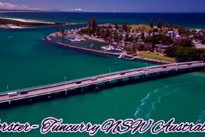 Aurora, 30 — Escort in Forster, Australia