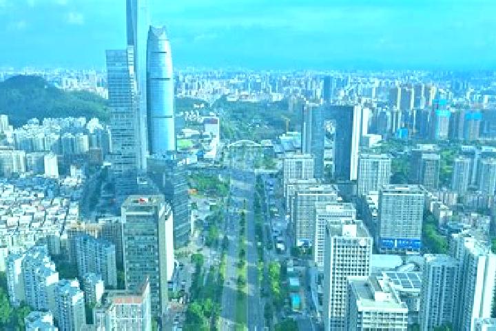 Aurora, 30 — Escort in Gaobu, China