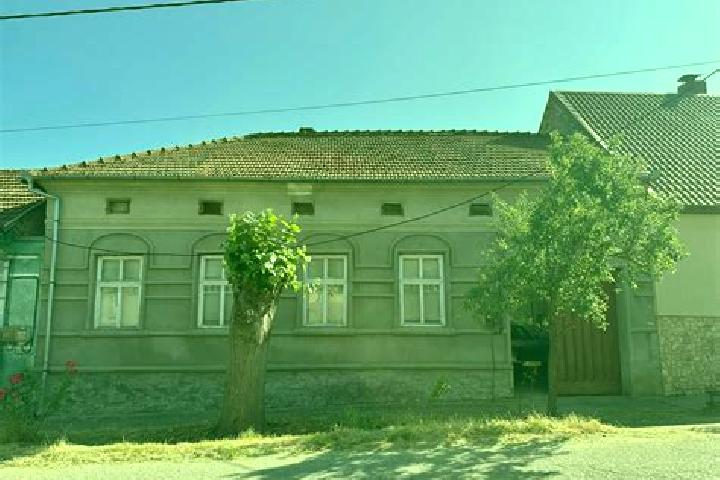 Aurora, 30 — Escort in Garbovat, Romania