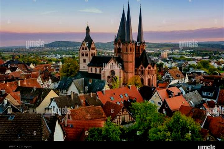 Aurora, 30 — Escort in Gelnhausen, Germany